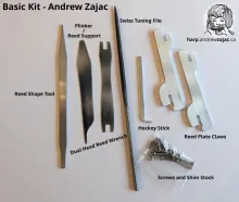 Basic Kit